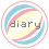 diary