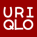 URIQLO