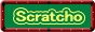 scratcho