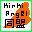 KinKi Angel