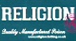 RELIGION2.jpg