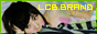 LCB.BRAND